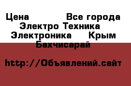 samsung galaxy s 4 i9505  › Цена ­ 6 000 - Все города Электро-Техника » Электроника   . Крым,Бахчисарай